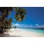 Komar Maldives 8-240 poszter
