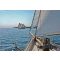 Komar Sailing 8-526 poszter