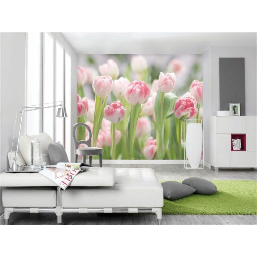 Komar Secret Garden 8-708 poszter