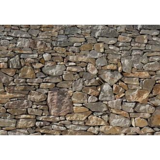 Stone Wall 8-727 poszter