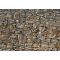 Stone Wall 8-727 poszter