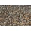 Stone Wall 8-727 poszter