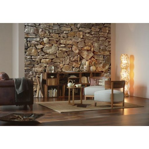 Stone Wall 8-727 poszter