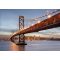 Bay Bridge 8-733 poszter