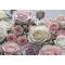Komar Floraison 8-736 poszter