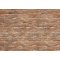 Backstein 8-741 poszter