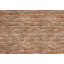 Backstein 8-741 poszter