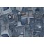 Komar Jeans 8-909  poszter