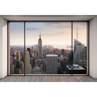 Komar Penthouse 8-916 poszter