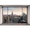 Komar Penthouse 8-916 poszter