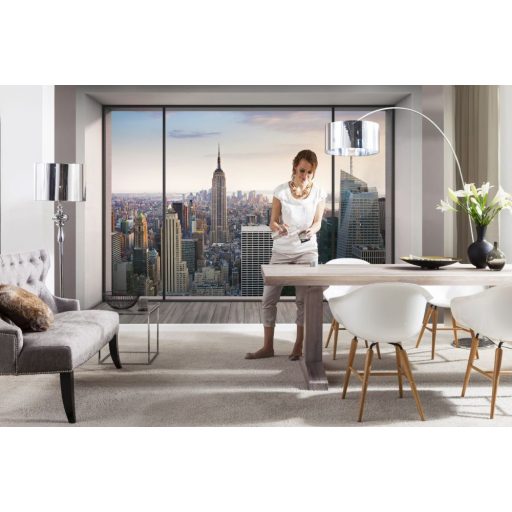 Komar Penthouse 8-916 poszter