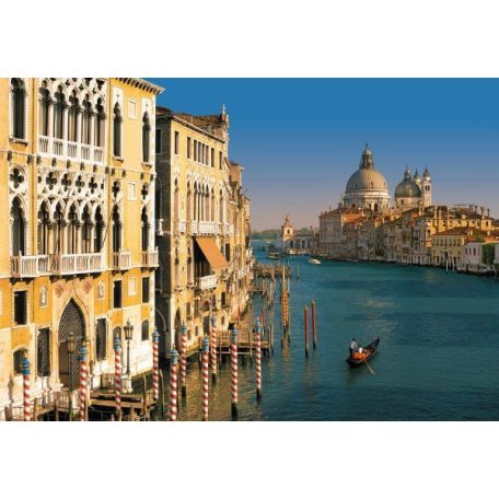 Komar Venezia 8-919 poszter