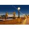 Komar Tower Bridge 8-927 poszter