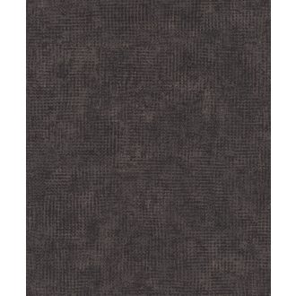   Kézműves elegancia és modern minimalizmus - matt és fényes pontok találkozása szürkésbarna antracitszürke és fekete tónus tapéta