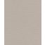 Textilhatású strukturált egyszínű szürkésbézs/szürkésbarna tapéta