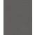 Rasch Hotspot 804355 strukturált egyszínű  sötétszürke tapéta