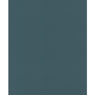   Rasch Denzo II/Sansa/SALSA/Maya 806809 Natur vakolat struktúra egyszínú sötét petrol tapéta