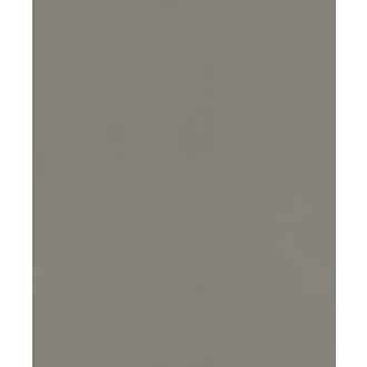   Rasch Denzo/Sansa 806816 Natur vakolat struktúra egyszínú szürke szürkésbarna tapéta