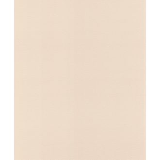   Rasch Denzo II/Sansa/Maya 806830 Natur vakolat struktúra egyszínú halvány narancs tapéta