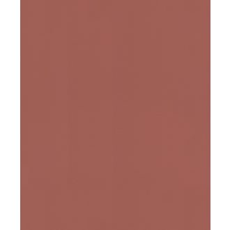   Rasch Denzo II/Sansa/SALSA/Maya 806878 Natur vakolat struktúra egyszínú rozsdabarna tapéta