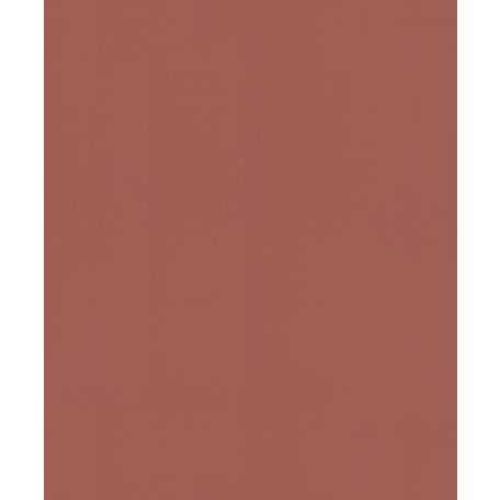 Rasch Denzo II/Sansa/SALSA/Maya 806878 Natur vakolat struktúra egyszínú rozsdabarna tapéta