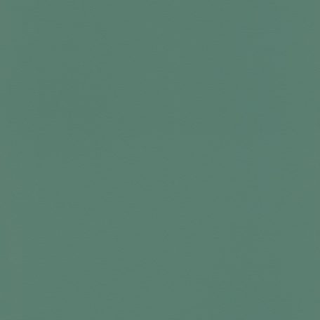 Rasch SALSA/Maya 807615 Natur Egyszínű finoman strukturált zöld/türkizzöld tapéta