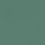 Rasch SALSA/Maya 807615 Natur Egyszínű finoman strukturált zöld/türkizzöld tapéta