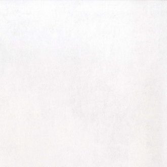   Casadeco Montsegur 80830101 UNI Texturált egyszínű fehér/törtfehér tapéta