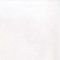 Casadeco Montsegur 80830101 UNI Texturált egyszínű fehér/törtfehér tapéta