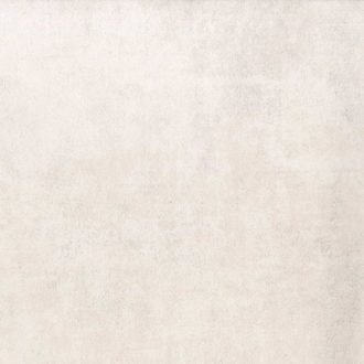   Casadeco Montsegur 80831212 UNI Texturált egyszínű bézs tapéta