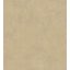 Casadeco Montsegur 80831265 UNI Texturált egyszínű barna bézsarany konyakszín tapéta