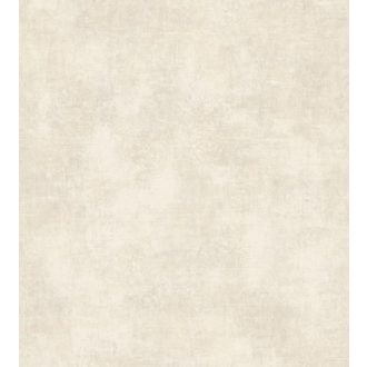   Casadeco Montsegur 80831405 UNI Texturált egyszínű bézs/világosbarna tapéta