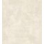 Casadeco Montsegur 80831405 UNI Texturált egyszínű bézs/világosbarna tapéta
