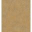 Casadeco Montsegur 80831468 UNI Texturált egyszínű aranybarna arany tapéta