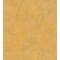 Casadeco Montsegur 80832661 UNI Texturált egyszínű currysárga tapéta