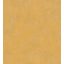 Casadeco Montsegur 80832661 UNI Texturált egyszínű currysárga tapéta