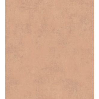   Casadeco Montsegur 80834262 UNI Texturált egyszínű pirosas rózsaszín tapéta