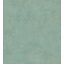 Casadeco Montsegur 80837571 UNI Texturált egyszínű topáz zöld bézsarany tapéta