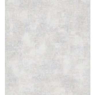   Casadeco Montsegur 80839415 UNI Texturált egyszínű szürke arany tapéta