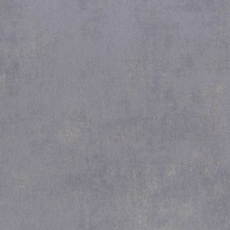   Casadeco Montsegur 80839504 UNI Texturált egyszínű sötétszürke arany tapéta