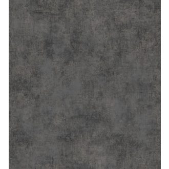   Casadeco Montsegur 80839803 UNI Texturált egyszínű antracit arany tapéta