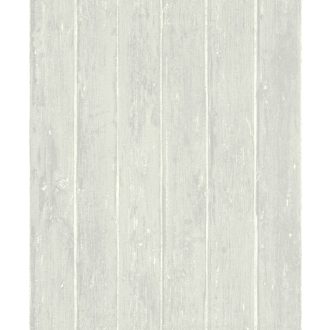 Rasch #tapetenwechsel 809237  durva famintázat szürke törtfehér tapéta