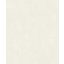 Rasch #tapetenwechsel 809435  strukturált egyszínű fehér tapéta