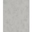 Rasch #tapetenwechsel 809442  strukturált egyszínű ezüstszürke tapéta