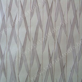 Rasch Tiles and More 816716 tapéta