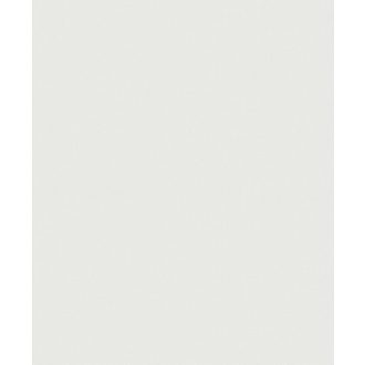   Finom textilstruktúrájú egyszínű minta krém/krémfehér tónus tapéta