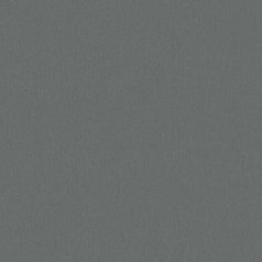   Novamur Hailey/Kylie 81862 (6712-60) Strukturált Egyszínű sötétszürke antracit ezüst tapéta