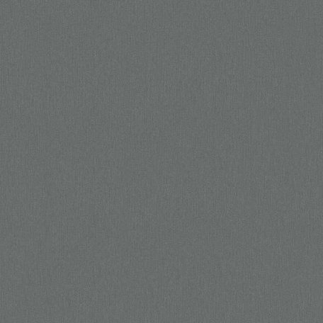 Novamur Hailey/Kylie 81862 (6712-60) Strukturált Egyszínű sötétszürke antracit ezüst tapéta