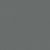 Novamur Hailey/Kylie 81862 (6712-60) Strukturált Egyszínű sötétszürke antracit ezüst tapéta