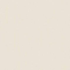   Novamur Hailey 81864 (6712-80) Strukturált Egyszínű krém bézs tapéta
